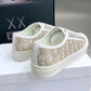 Luxury Shoes - DIR - 1066
