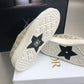 Luxury Shoes - DIR - 1066