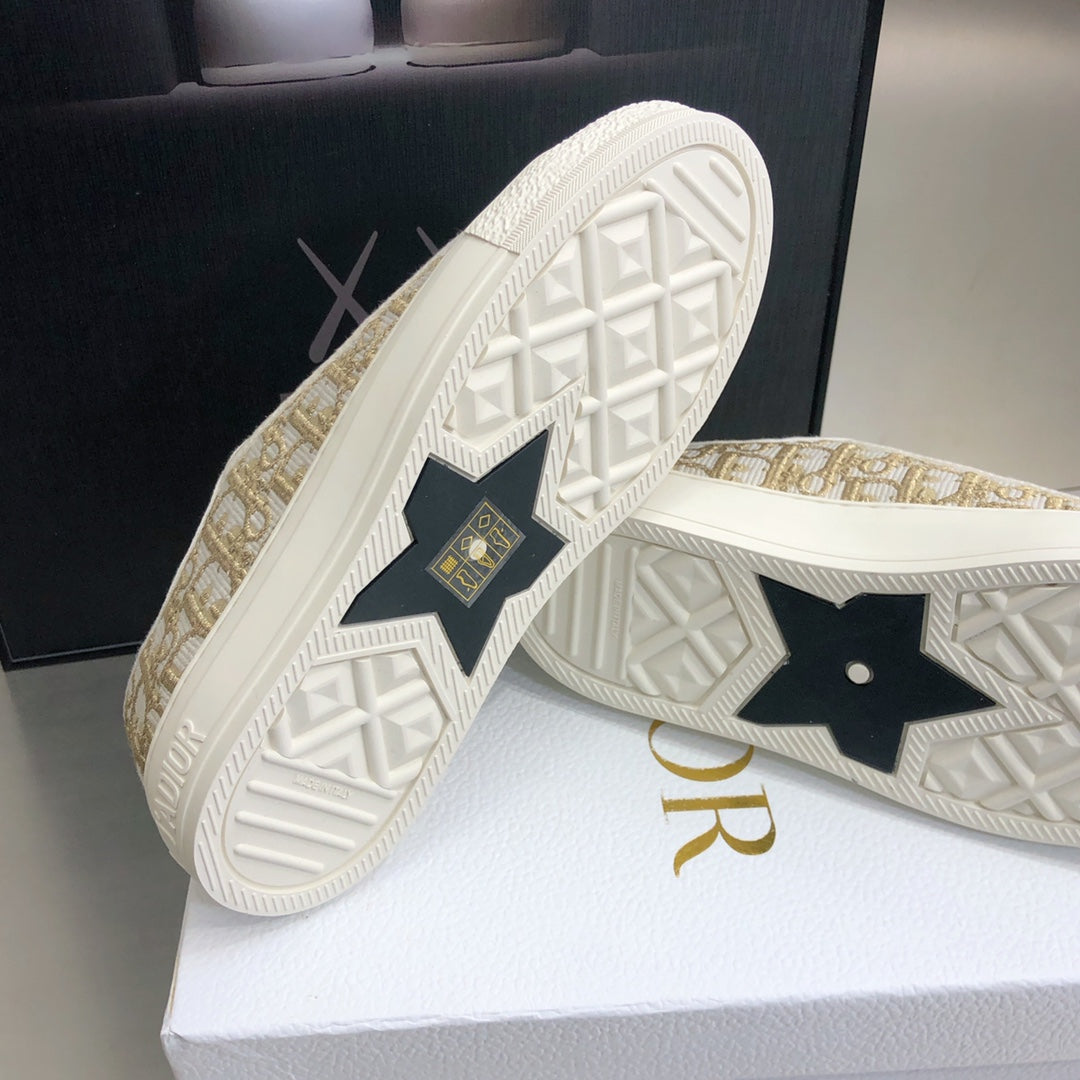 Luxury Shoes - DIR - 1066
