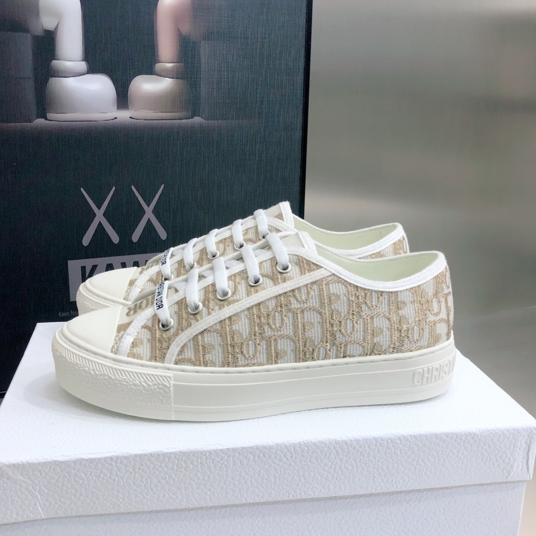 Luxury Shoes - DIR - 1066