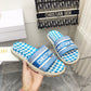 Luxury Shoes - DIR - 323