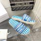 Luxury Shoes - DIR - 323