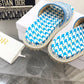Luxury Shoes - DIR - 323