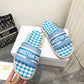 Luxury Shoes - DIR - 323