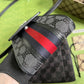 Luxury Bag - 097