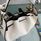 Ozarra -  Bag - FED - 266