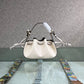 Ozarra -  Bag - FED - 266