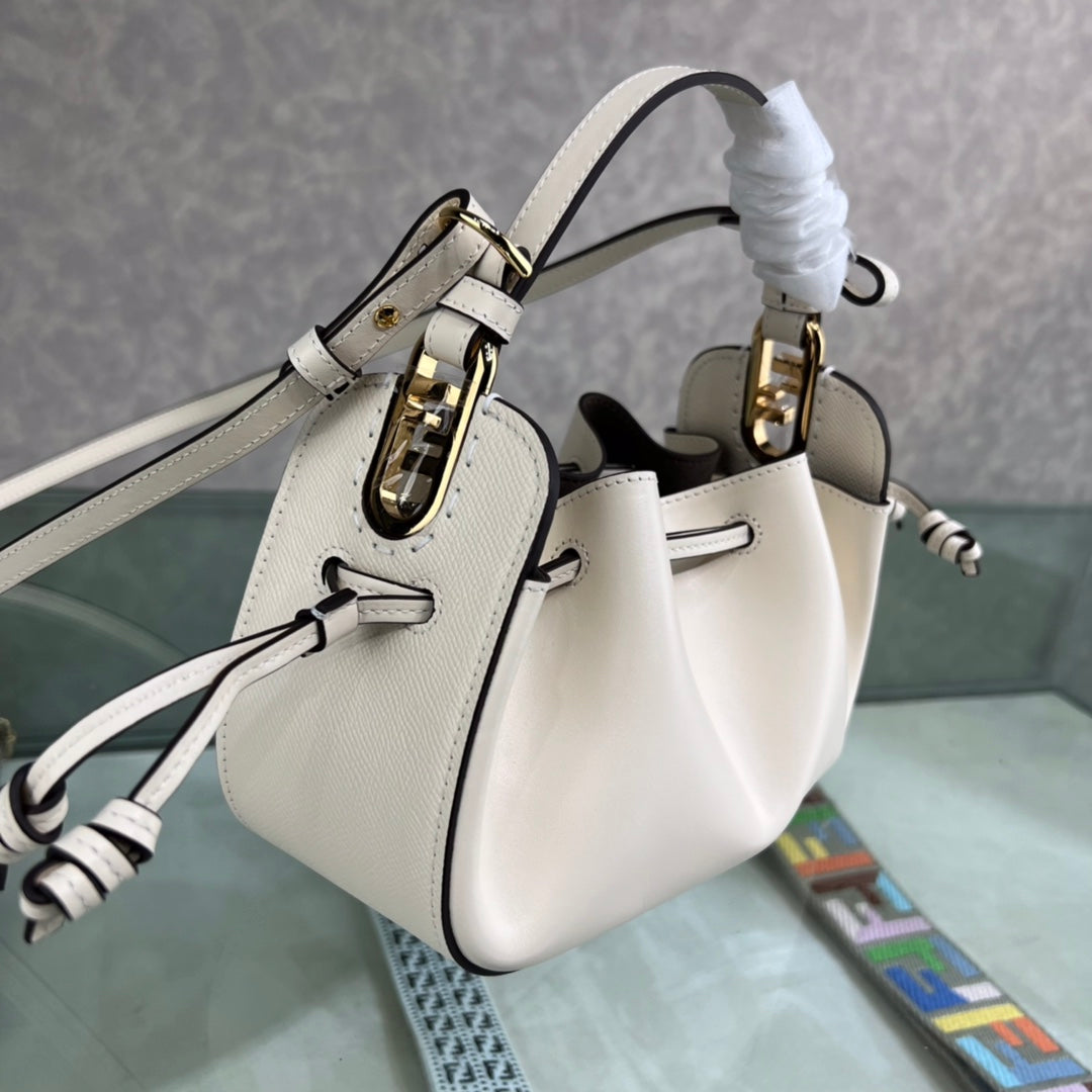 Ozarra -  Bag - FED - 266