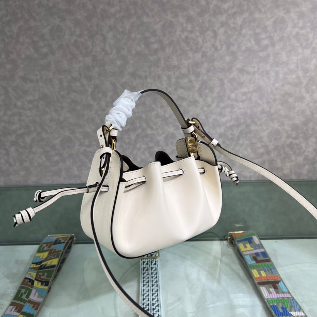 Ozarra -  Bag - FED - 266