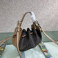Ozarra -  Bag - FED - 267