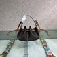 Ozarra -  Bag - FED - 267