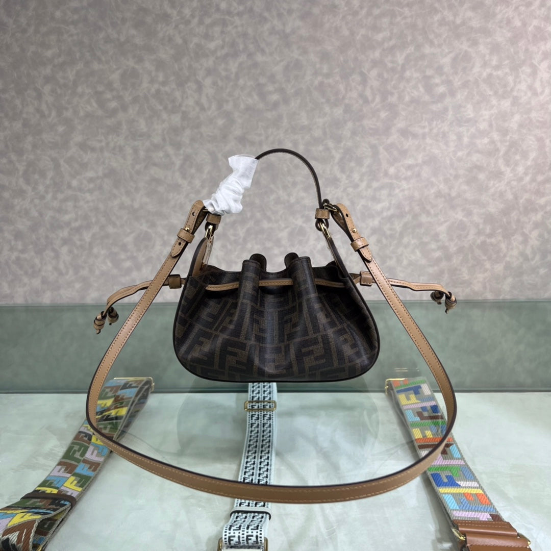 Ozarra -  Bag - FED - 267