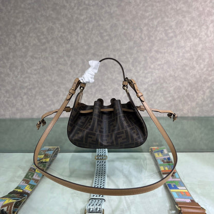 Ozarra -  Bag - FED - 267