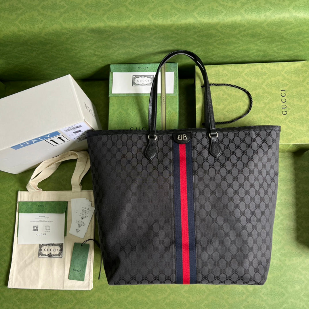 Luxury Bag - 103
