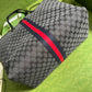 Luxury Bag - 103