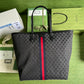 Luxury Bag - 103