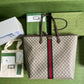Luxury Bag - 102