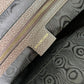 Luxury Bag - 102