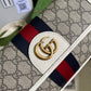 Luxury Bag - 128