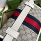 Luxury Bag - 128