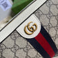 Luxury Bag - 127
