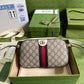 Luxury Bag - 127