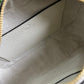 Luxury Bag - 127
