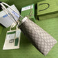 Luxury Bag - 121