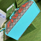 Luxury Bag - 020