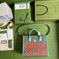 Luxury Bag - 020
