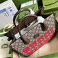 Luxury Bag - 019