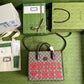 Luxury Bag - 019