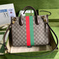 Luxury Bag - 019