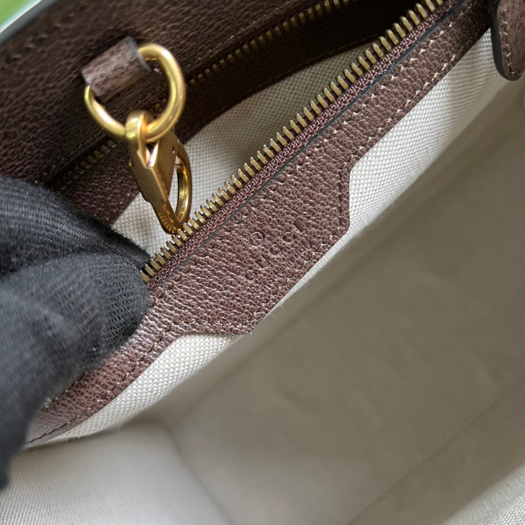 Luxury Bag - 019