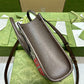 Luxury Bag - 021