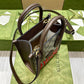 Luxury Bag - 021