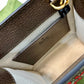 Luxury Bag - 021