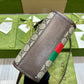 Luxury Bag - 021