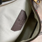 Luxury Bag - 022
