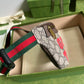Luxury Bag - 060