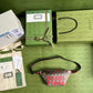 Luxury Bag - 022