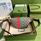 Luxury Bag - 060