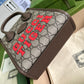 Luxury Bag - 059