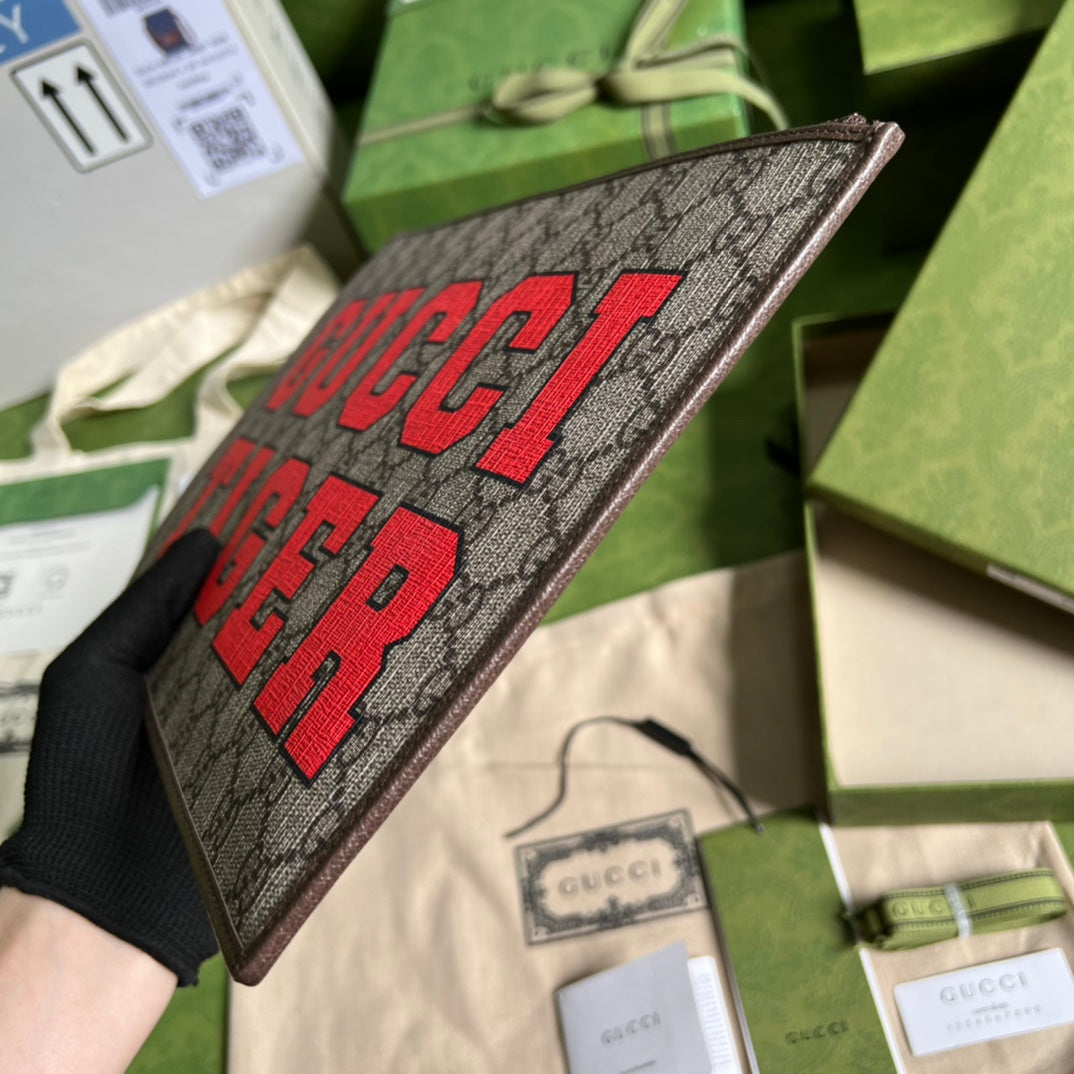 Luxury Bag - 023