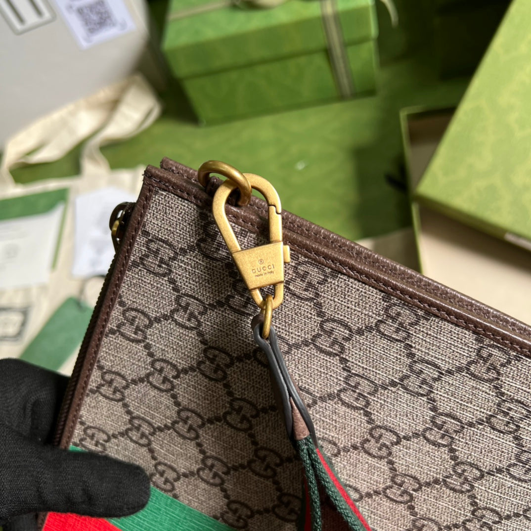 Luxury Bag - 023