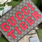 Luxury Bag - 023