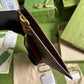 Luxury Bag - 023
