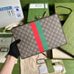 Luxury Bag - 023
