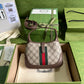 Luxury Bag - 094