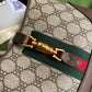 Luxury Bag - 094